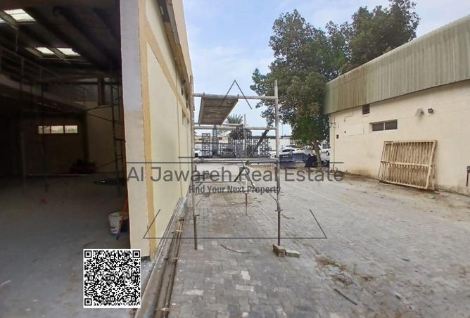 16176829 - صورة العقار 3