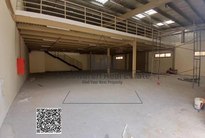 16176829 - صورة العقار 2