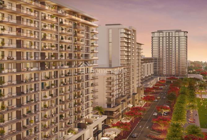 130229536 - Property Main Image