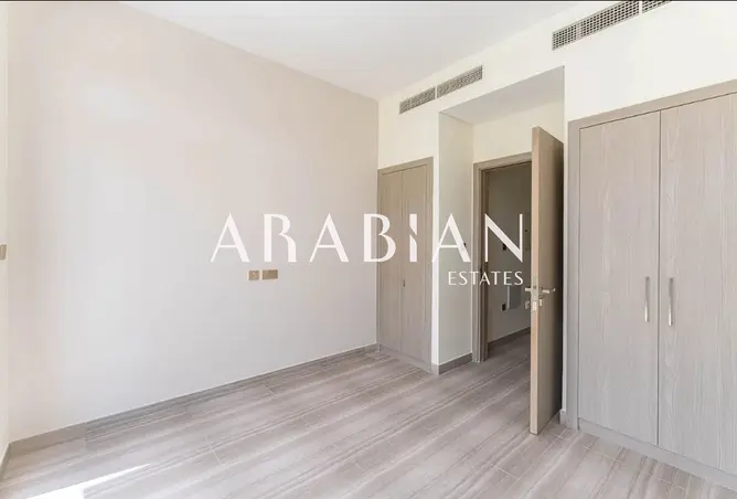 123832387 - Property Image 2