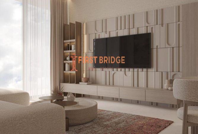 71918228 - صورة العقار 2