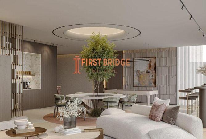 71918228 - صورة العقار 3