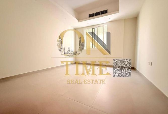 16019257 - Property Image 3