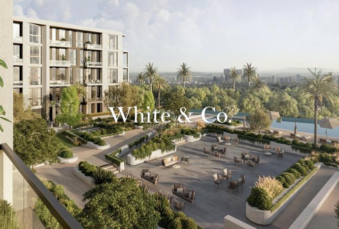 70273598 - الصورة الرئيسية للعقار