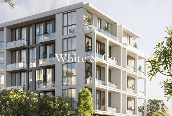 70273598 - صورة العقار 3