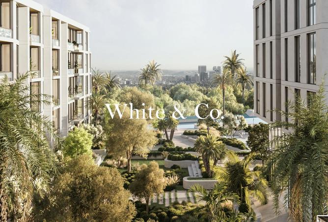 70273598 - صورة العقار 2