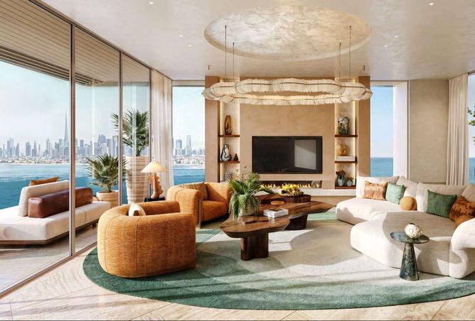 65963022 - صورة العقار 3