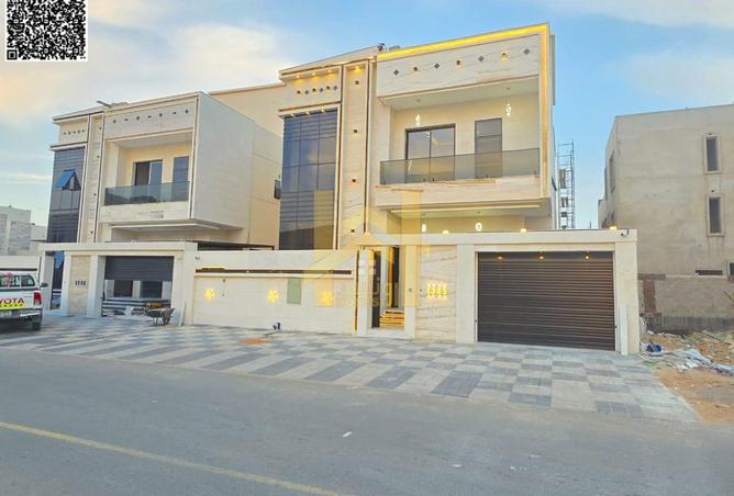 82806303 - صورة العقار 2