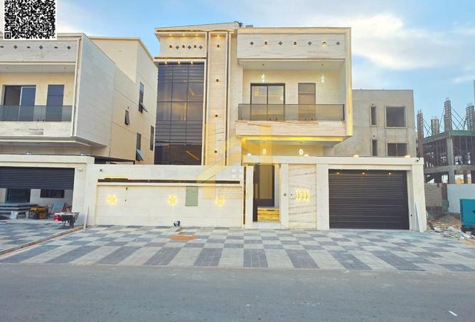 82806303 - الصورة الرئيسية للعقار