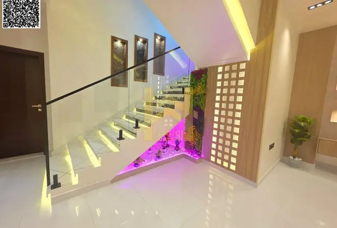 82806303 - Property Image 3