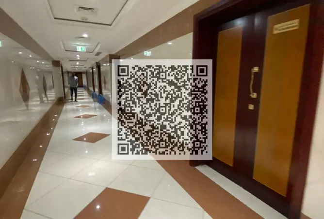152863743 - Property Image 3
