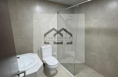 Apartment - 1 - 2 for sale in Al Ameera Village - Ajman Apartment - 1 - 2 for sale in Al Ameera Village - Ajman