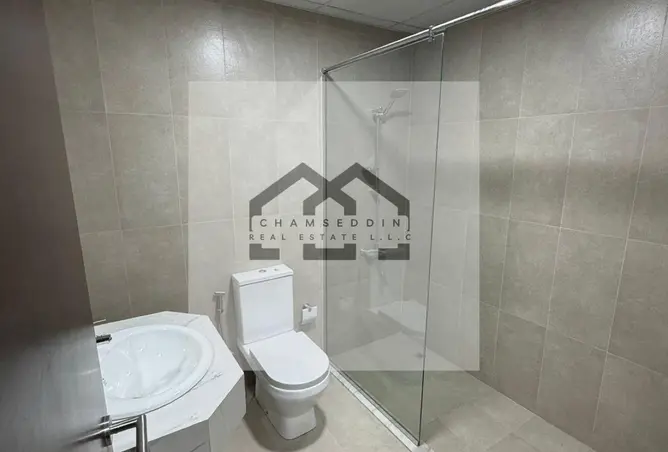 154602533 - Property Image 3