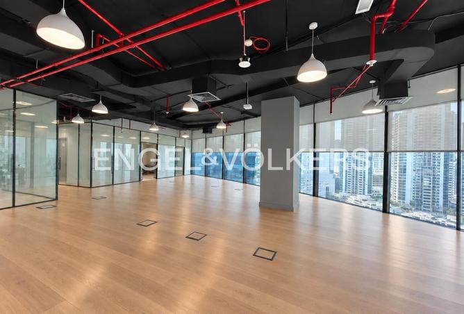 145503049 - Property Main Image