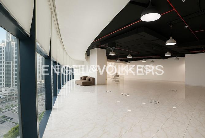 145503049 - Property Image 2