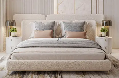 Apartment - 1 Bedroom - 2 Bathrooms for sale in Floarea Skies - District 10 - Jumeirah Village Circle - Dubai