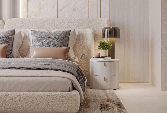 2PESNU6I74S - Property Image 2