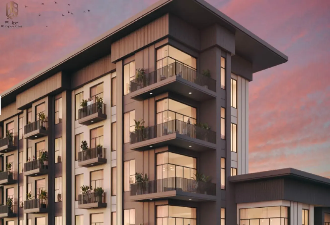 153324834 - Property Main Image