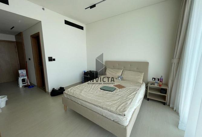 57776296 - Property Main Image