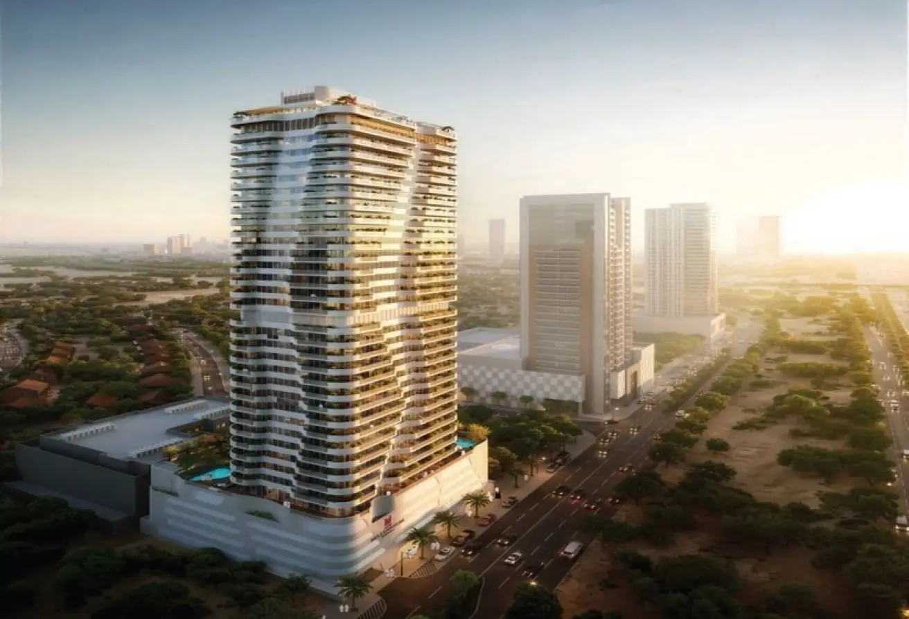161443631 - Property Main Image