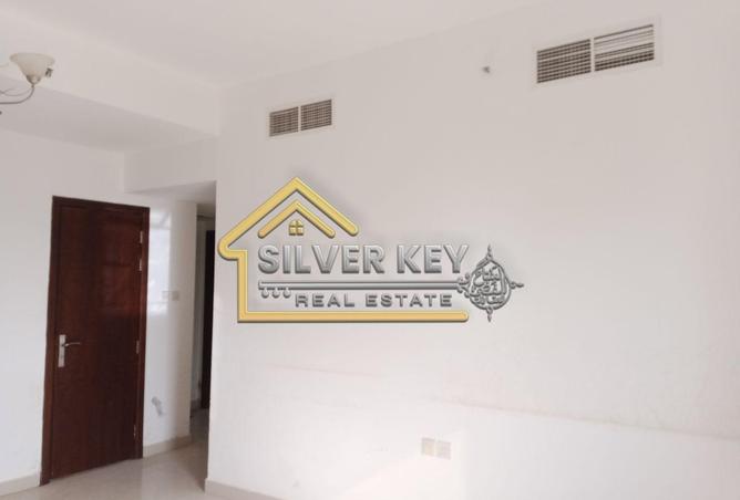 86163899 - Property Main Image