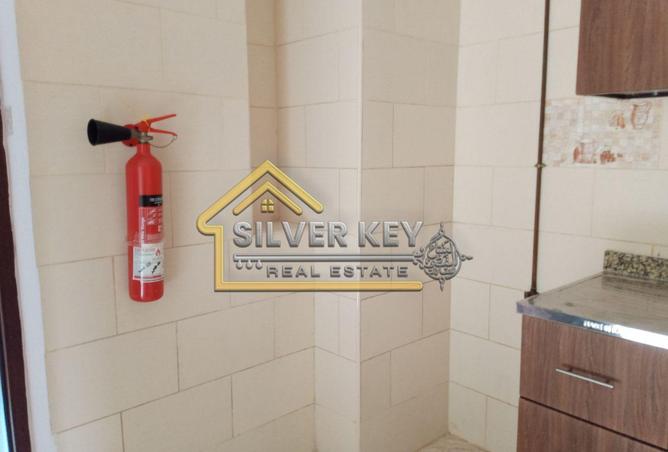 86163899 - Property Image 3