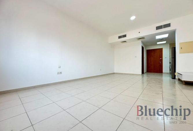 130224098 - Property Main Image