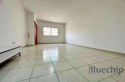 Apartment - Studio - 1 Bathroom for rent in Magnolia 2 - Emirates Gardens 2 - District 14 - Jumeirah Village Circle - Dubai Apartment - Studio - 1 Bathroom for rent in Magnolia 2 - Emirates Gardens 2 - District 14 - Jumeirah Village Circle - Dubai
