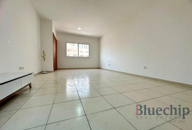 130224098 - Property Image 2