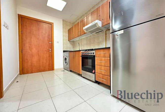 130224098 - Property Image 3