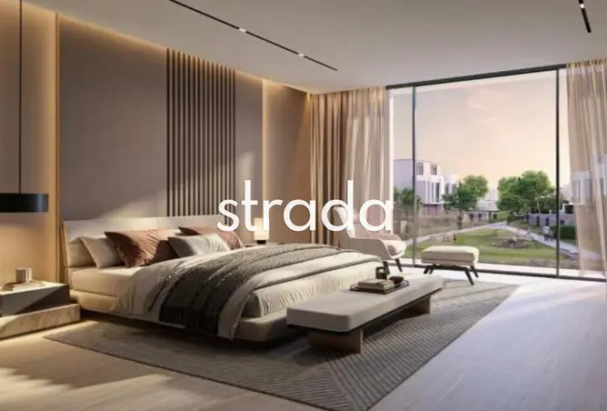 151915812 - Property Image 3