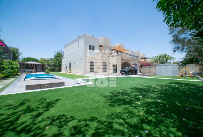 89642208 - Property Main Image