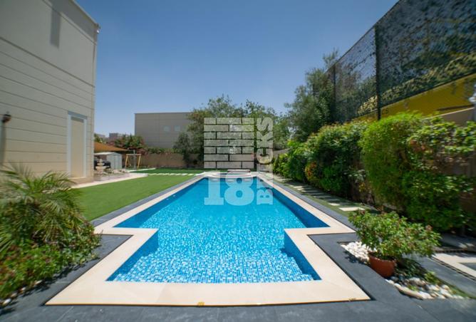 89642208 - Property Image 2