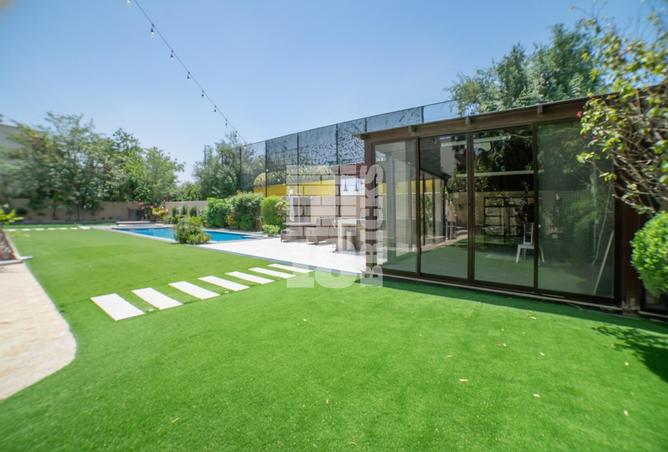 89642208 - Property Image 3