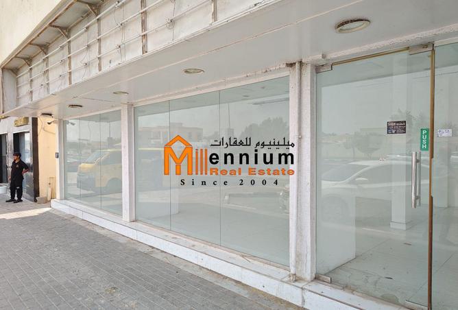 112279349 - Property Main Image
