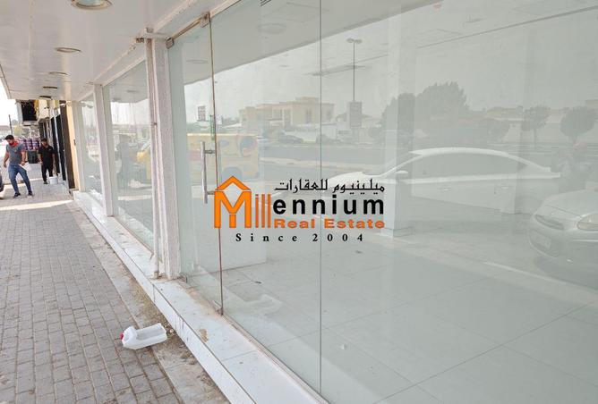 112279349 - Property Image 2