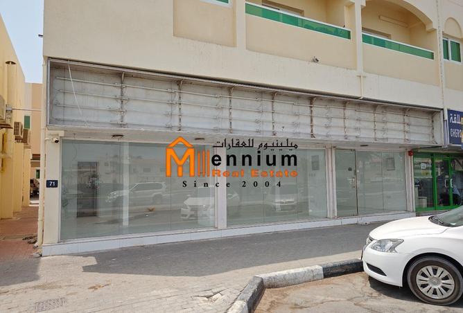 112279349 - Property Image 3
