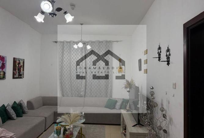 76966077 - Property Image 3