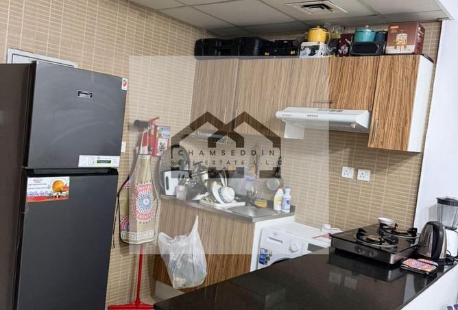 76966077 - Property Image 2