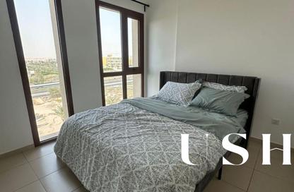 Apartment - 2 Bedrooms - 2 Bathrooms for rent in Zahra Breeze Apartments 4A - Zahra Breeze Apartments 4 - Zahra Breeze Apartments - Town Square - Dubai Apartment - 2 Bedrooms - 2 Bathrooms for rent in Zahra Breeze Apartments 4A - Zahra Breeze Apartments 4 - Zahra Breeze Apartments - Town Square - Dubai