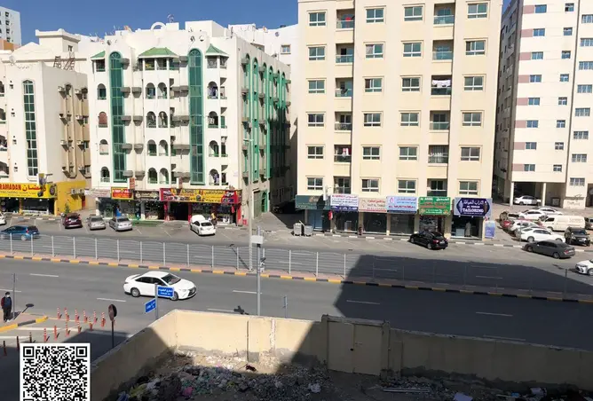 83225277 - صورة العقار 3