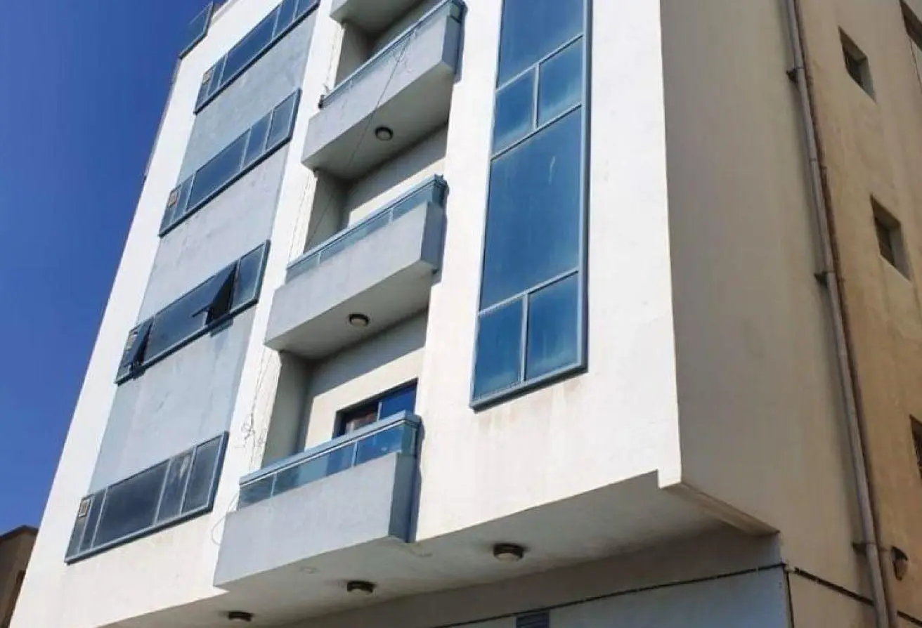 83225277 - الصورة الرئيسية للعقار