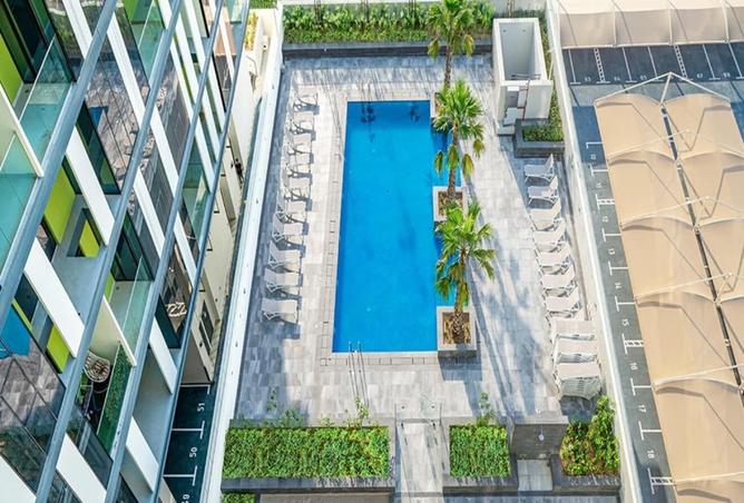 62856798 - صورة العقار 3