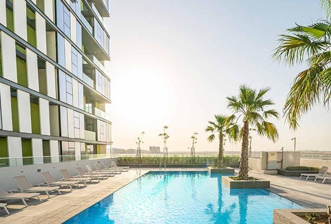 62856798 - الصورة الرئيسية للعقار