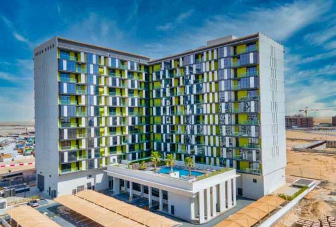 62856798 - صورة العقار 2