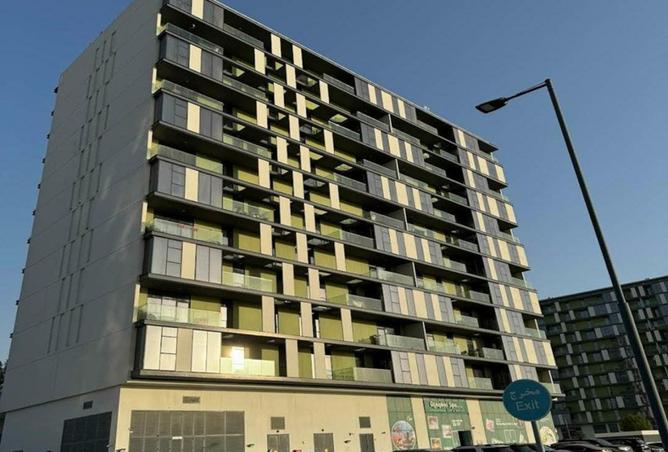 62856798 - Property Main Image
