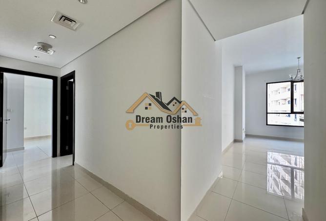 53611698 - صورة العقار 3