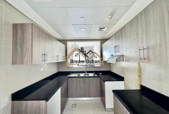 53611698 - الصورة الرئيسية للعقار