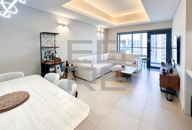 136537441 - Property Main Image