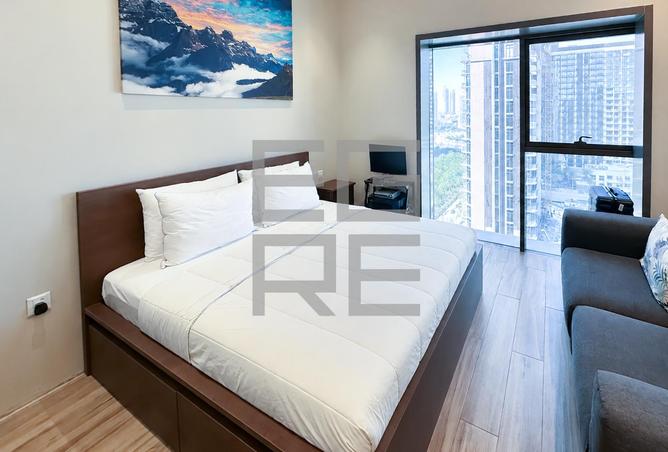 136537441 - Property Image 3